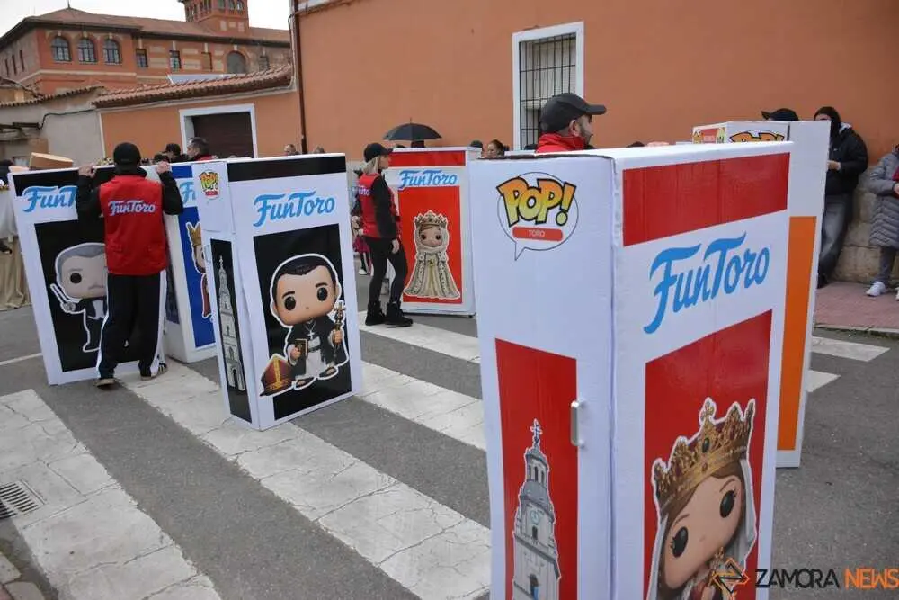 toro carnaval ni&ntilde;os desfile_38