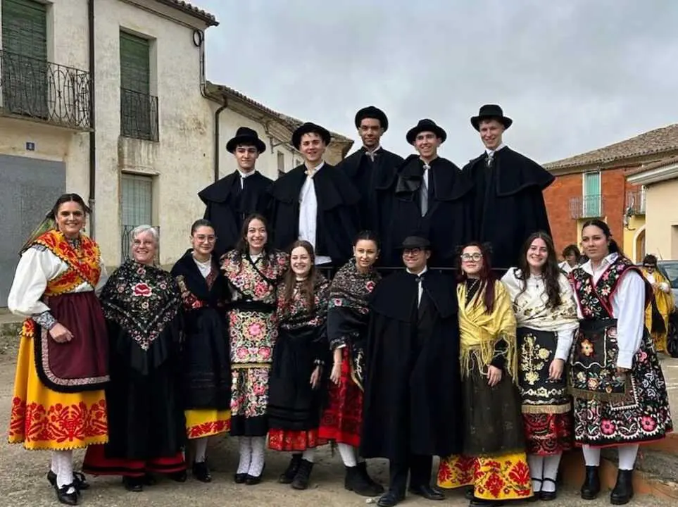 Desempadrinamiento Vezdemarb&aacute;n