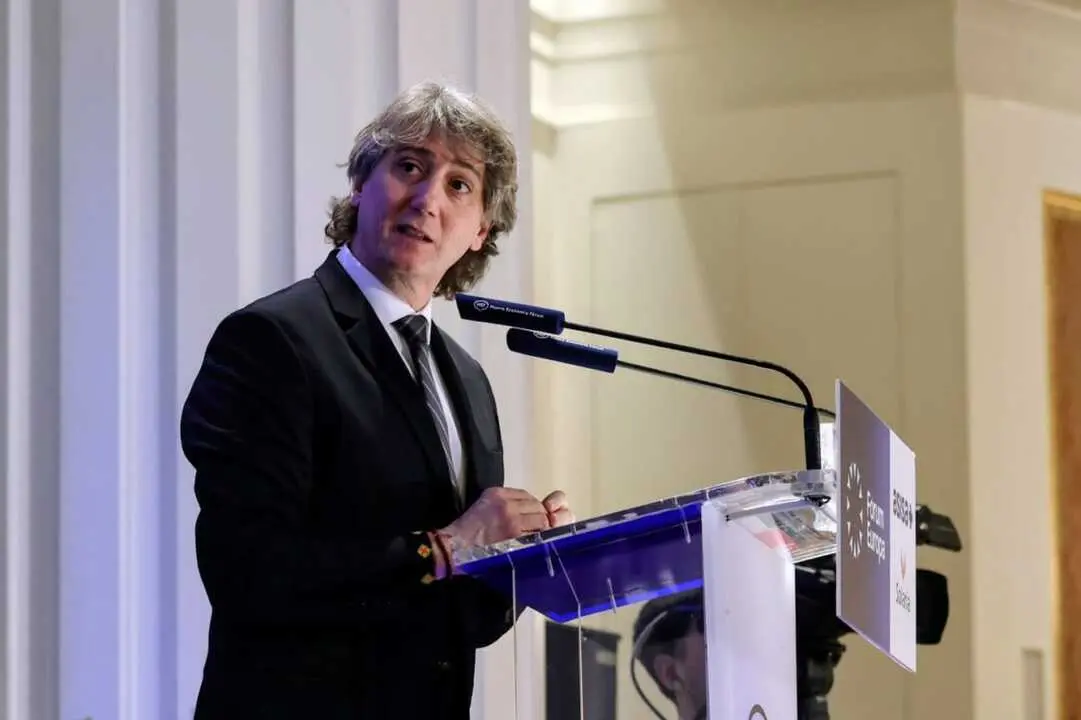 Carlos Mart&iacute;nez