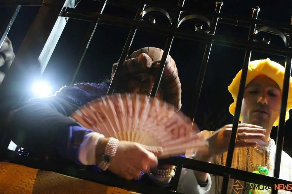 carnaval zamora 2026_2