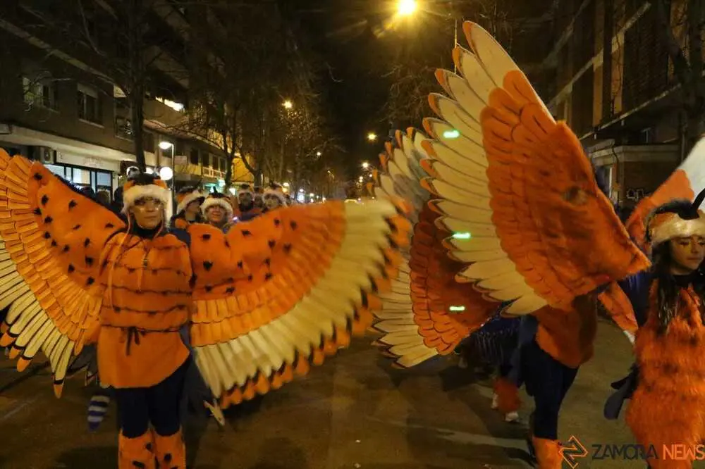 carnaval zamora 2026_3