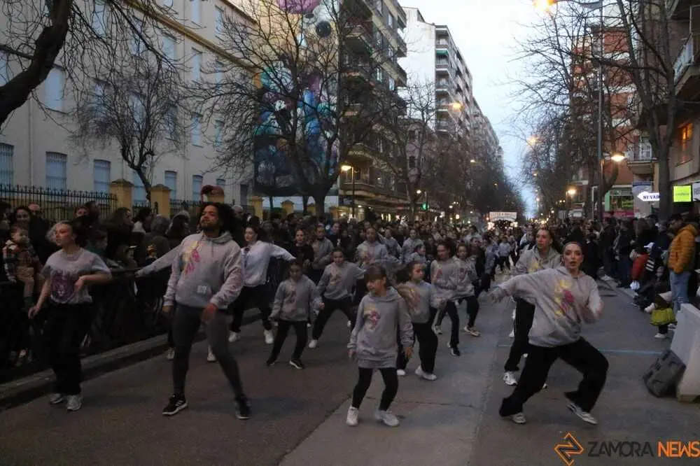 carnaval zamora 2026_4