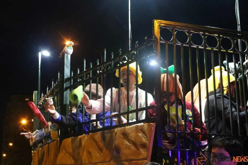 carnaval zamora 2026_5