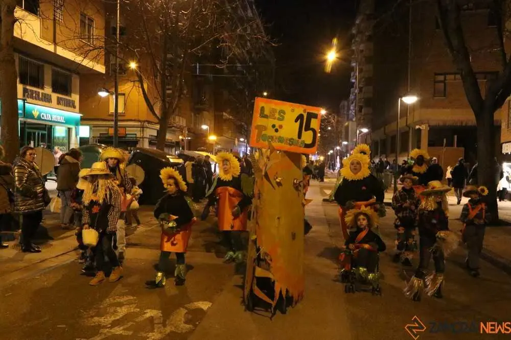 carnaval zamora 2026_7