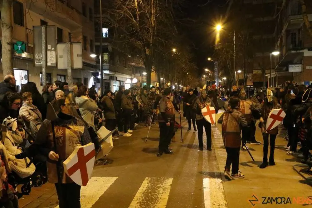 carnaval zamora 2026_8