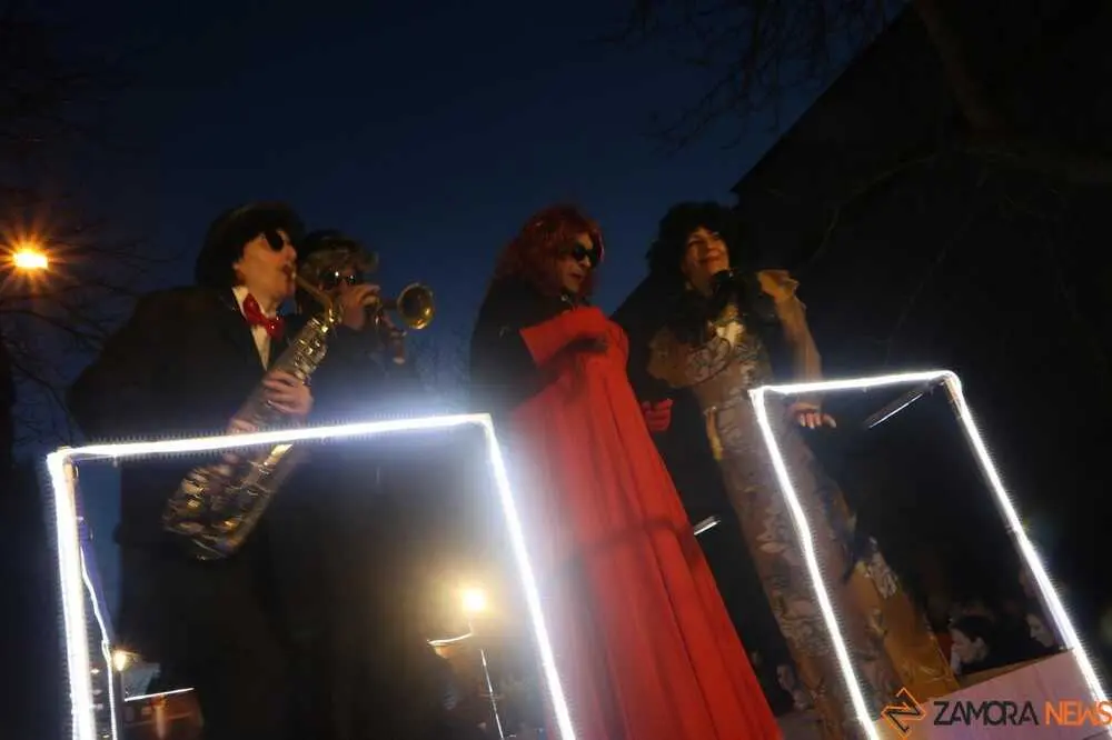 carnaval zamora 2026_9