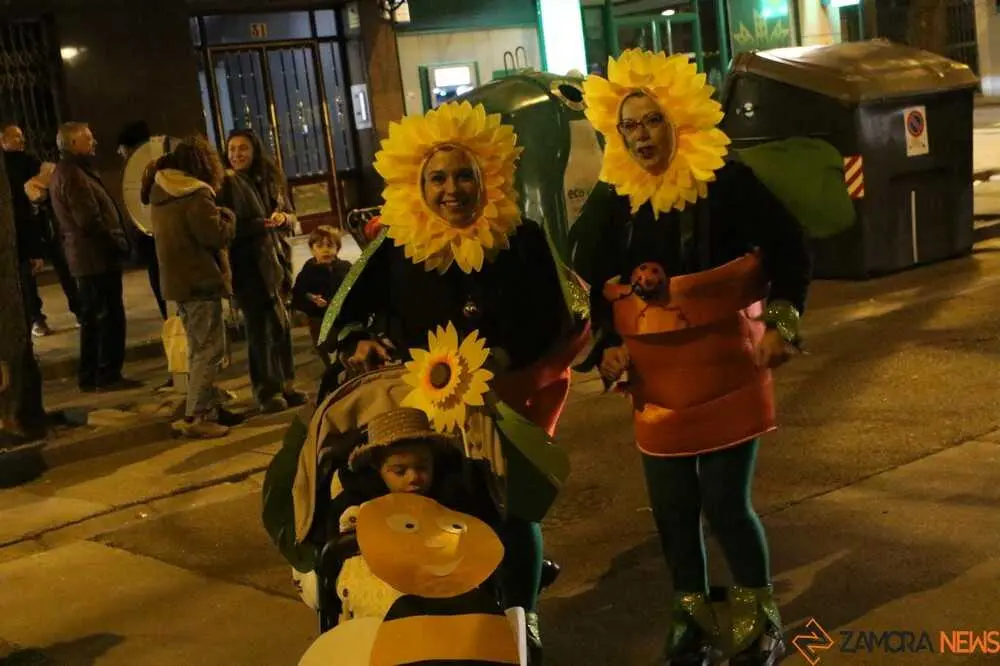 carnaval zamora 2026_11