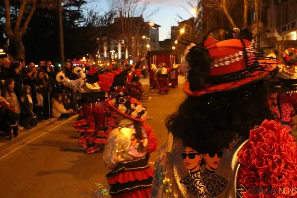 carnaval zamora 2026_12