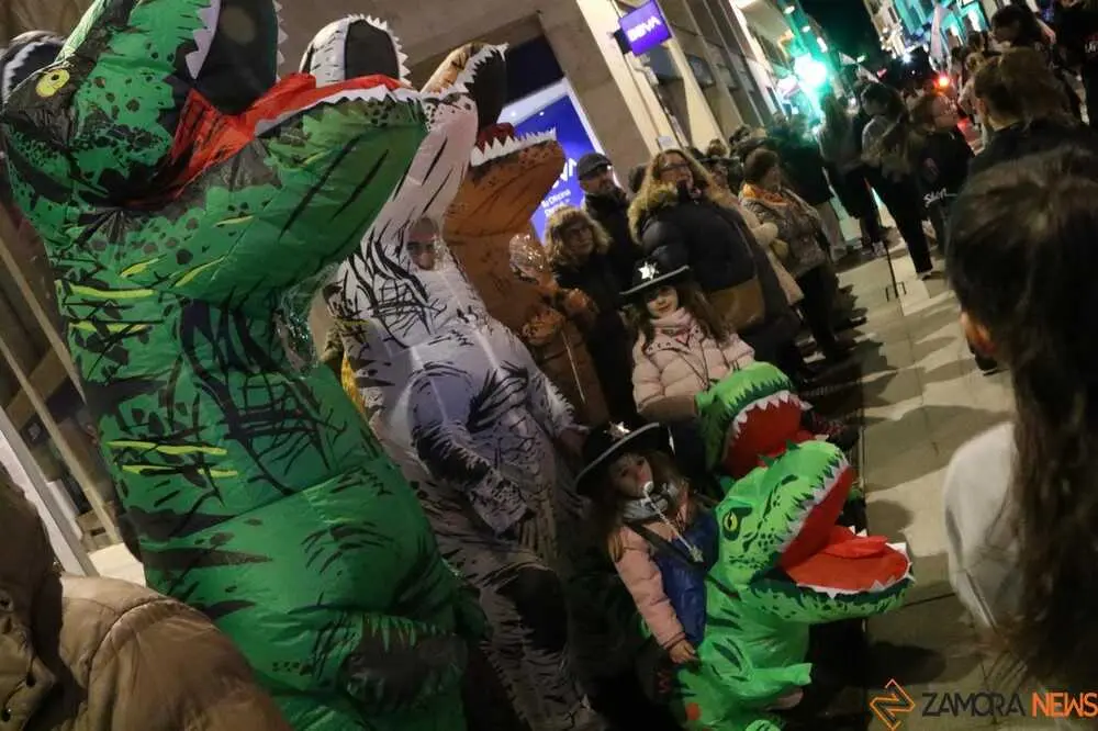 carnaval zamora 2026_15