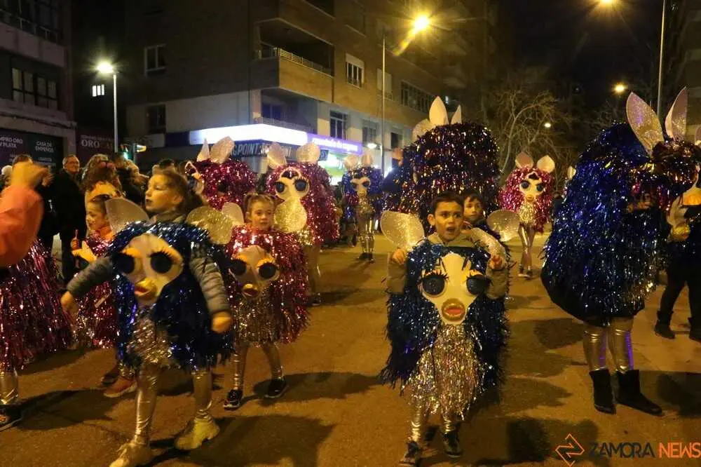carnaval zamora 2026_16