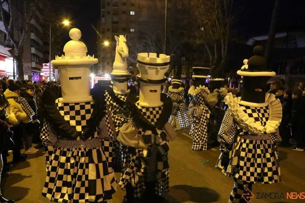 carnaval zamora 2026_17