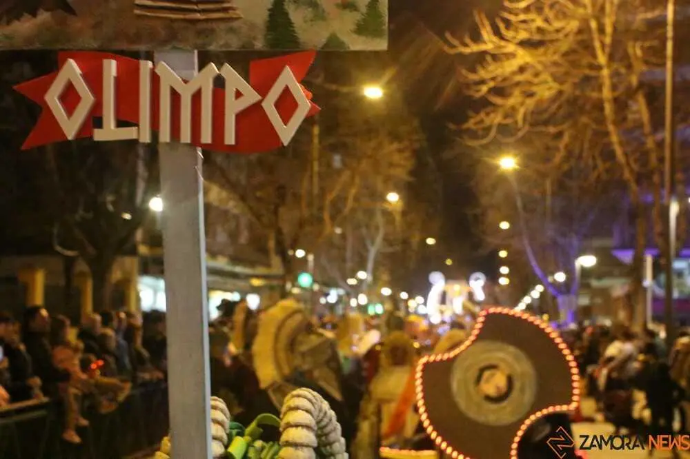 carnaval zamora 2026_18