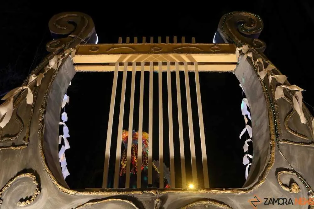 carnaval zamora 2026_19