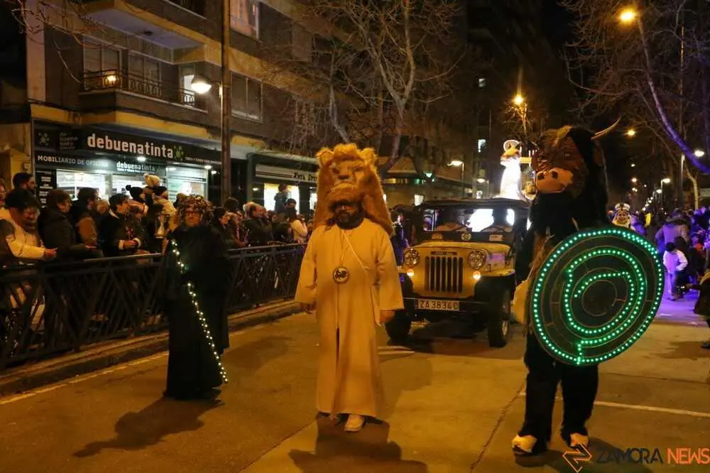 carnaval zamora 2026_20