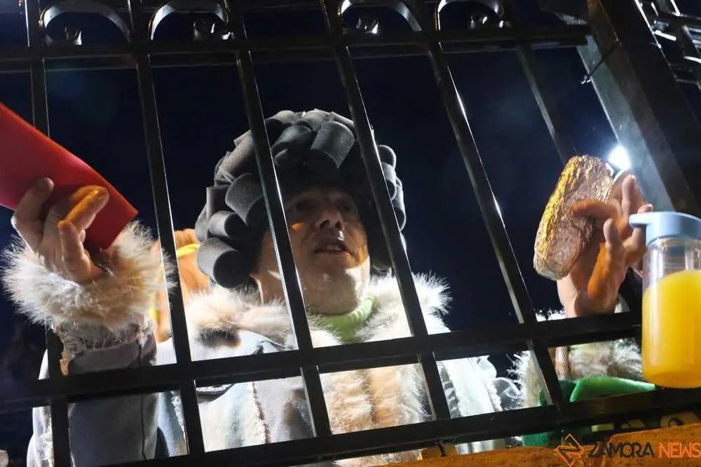 carnaval zamora 2026_21