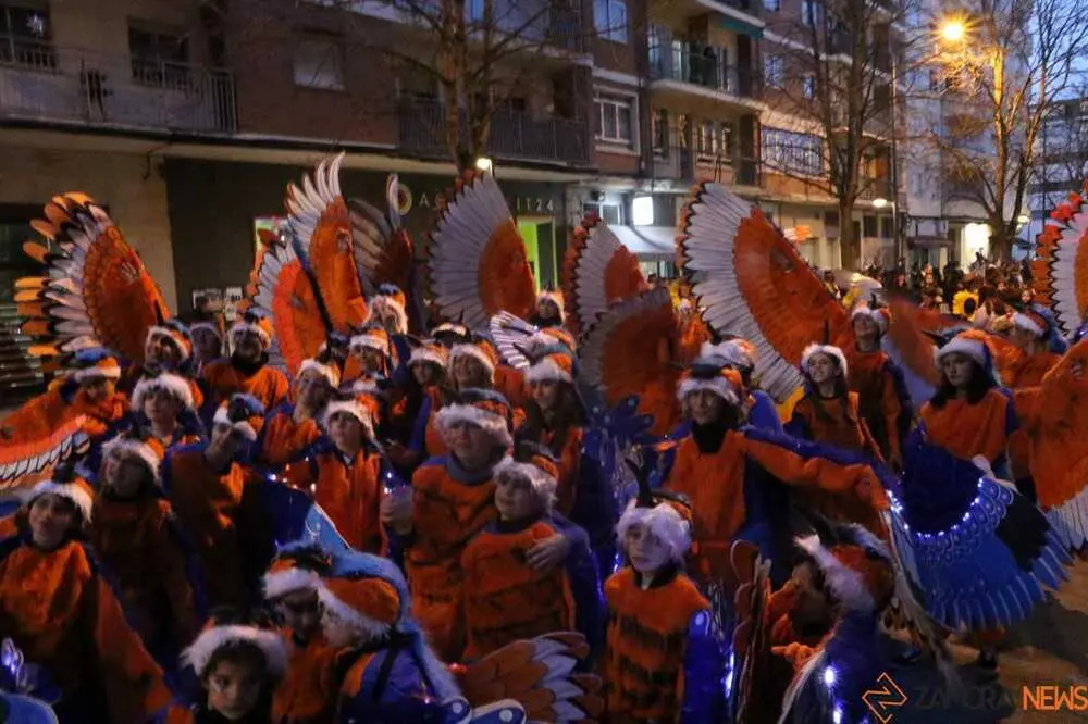 carnaval zamora 2026_22
