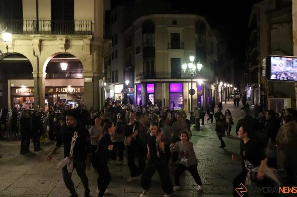 carnaval zamora 2026_23