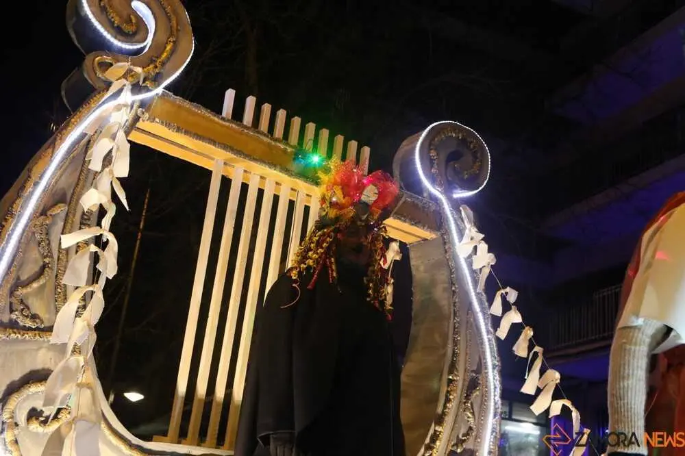 carnaval zamora 2026_24