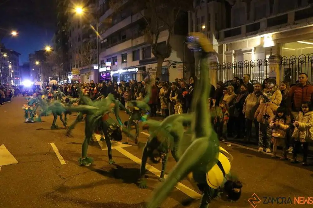 carnaval zamora 2026_25