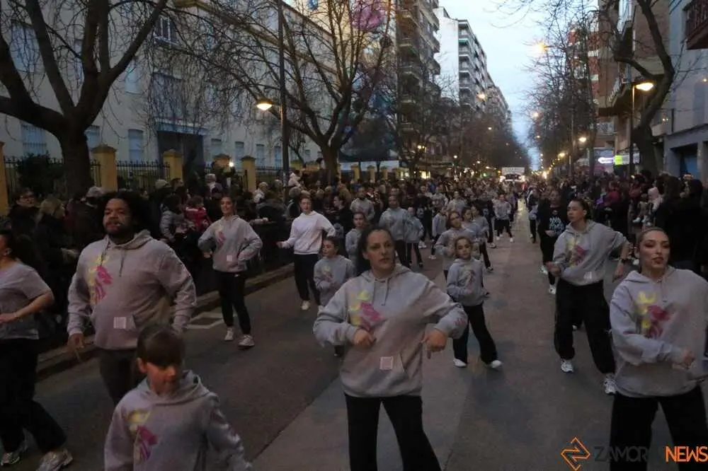 carnaval zamora 2026_26