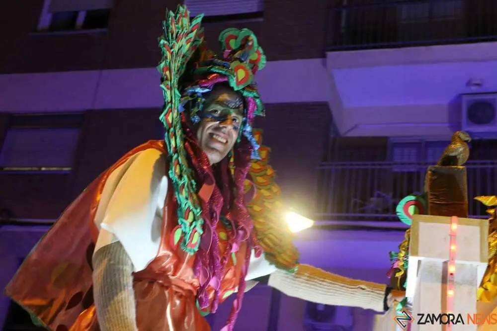 carnaval zamora 2026_28