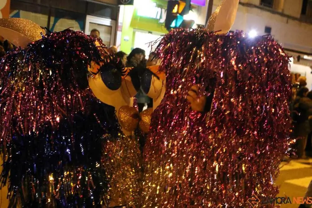 carnaval zamora 2026_31