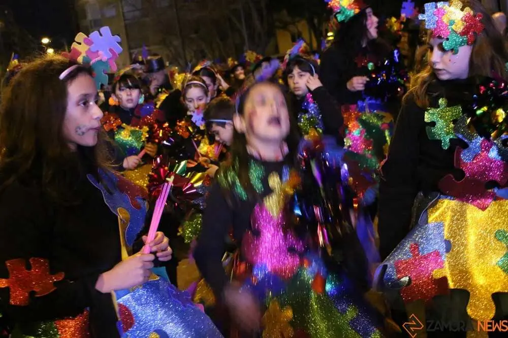 carnaval zamora 2026_30