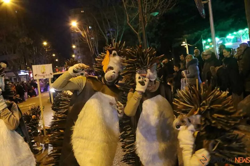 carnaval zamora 2026_34