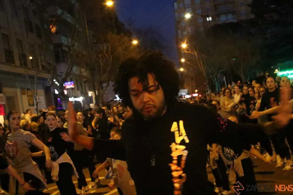 carnaval zamora 2026_35