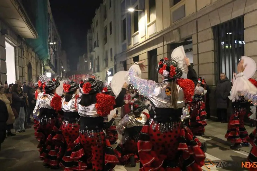carnaval zamora 2026_36