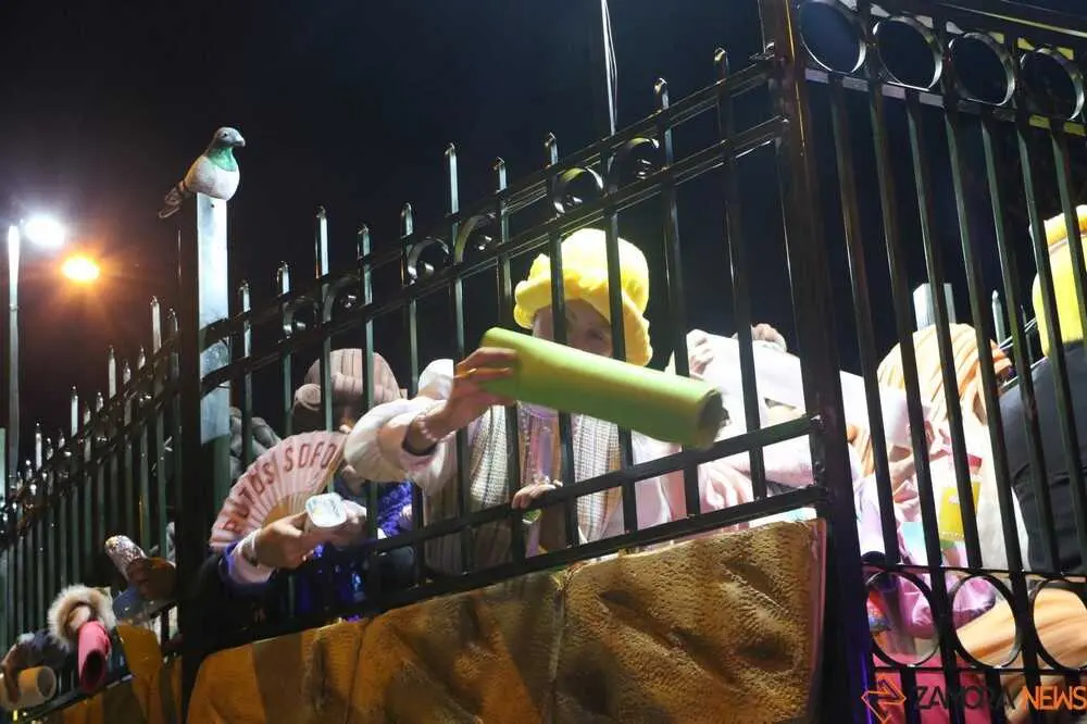 carnaval zamora 2026_38