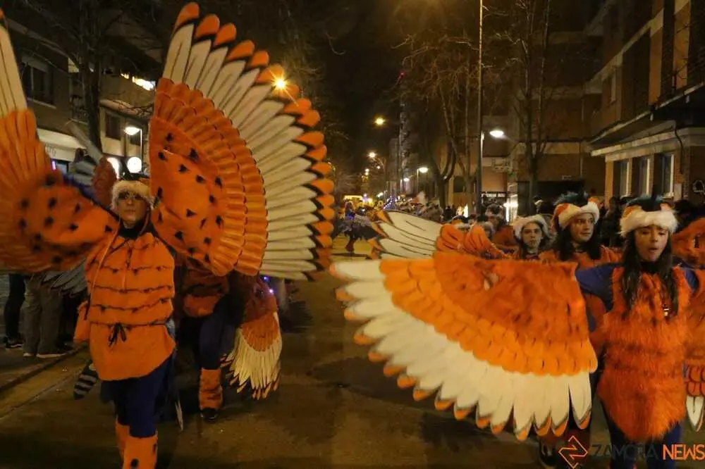 carnaval zamora 2026_39