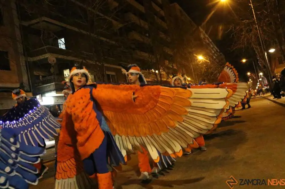 carnaval zamora 2026_40