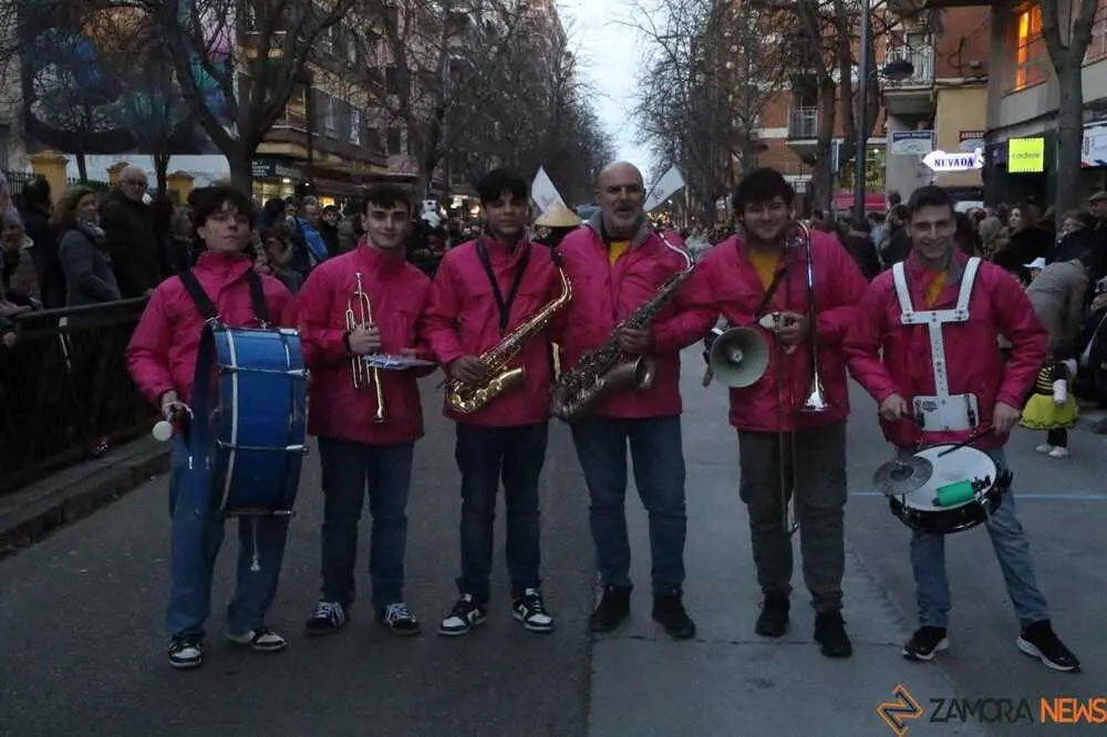 carnaval zamora 2026_41