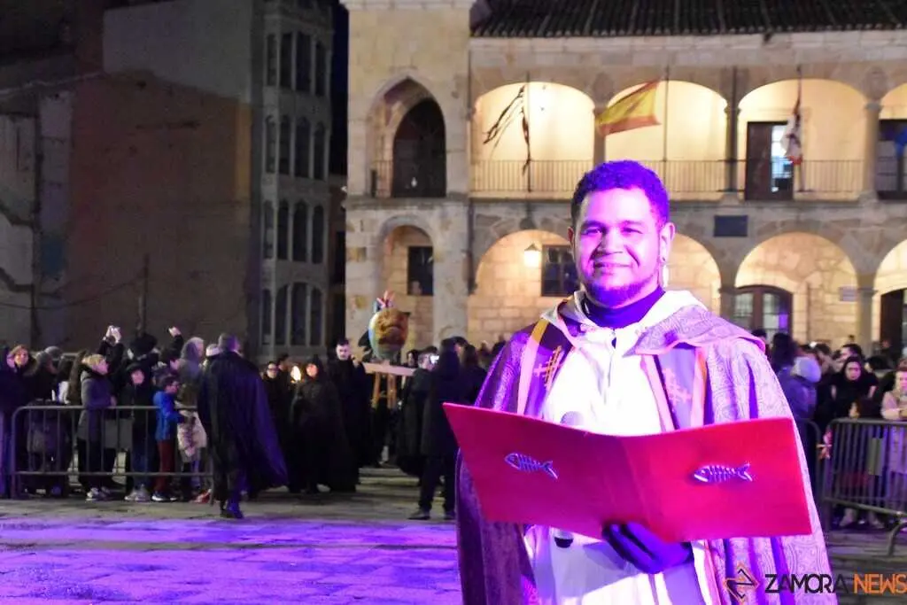 Entierro de la sardina 2026_30