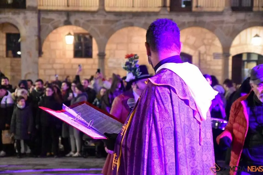 Entierro de la sardina 2026_38