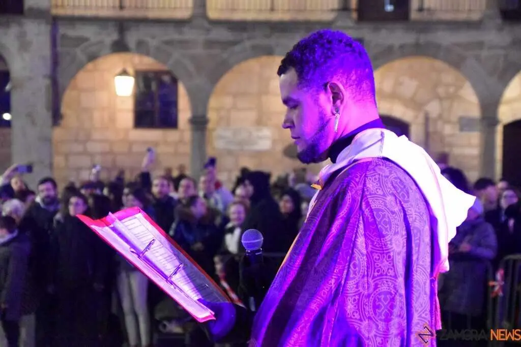 Entierro de la sardina 2026_40