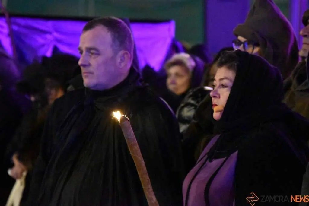 Entierro de la sardina 2026_45