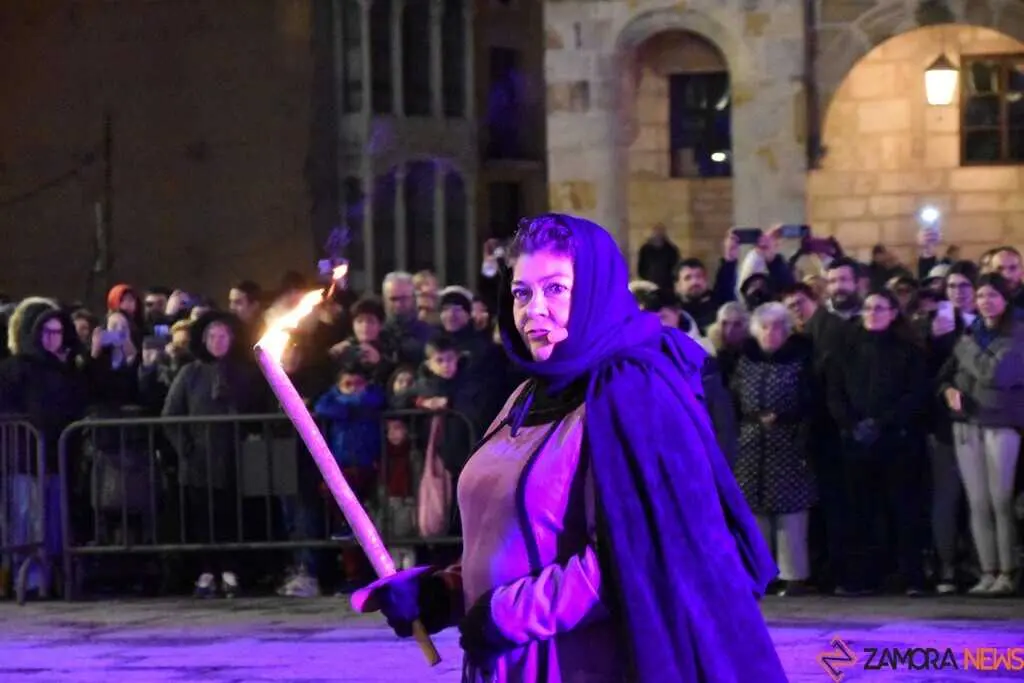 Entierro de la sardina 2026_46