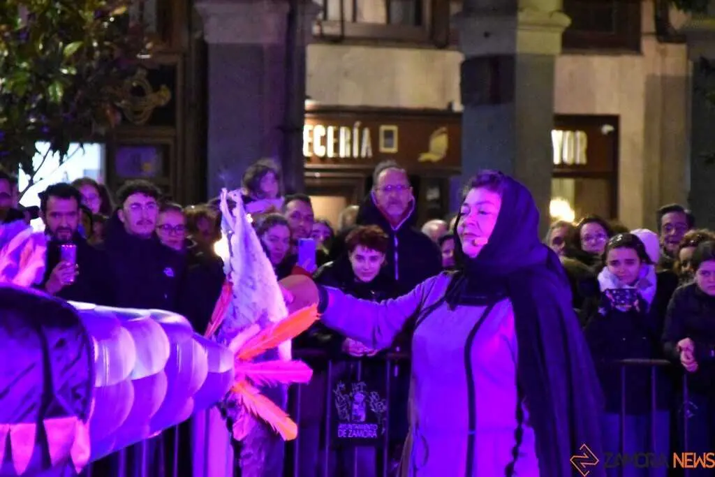 Entierro de la sardina 2026_55