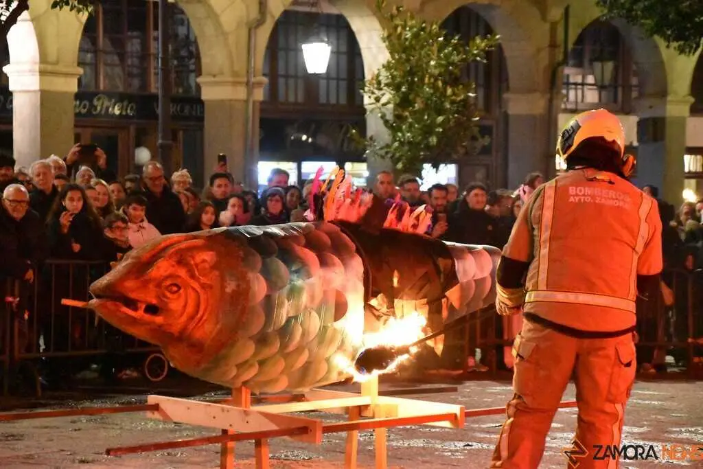 Entierro de la sardina 2026_59