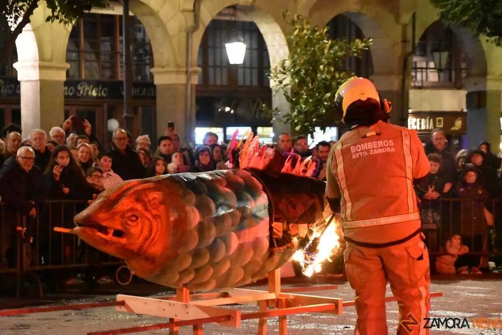 Entierro de la sardina 2026_60