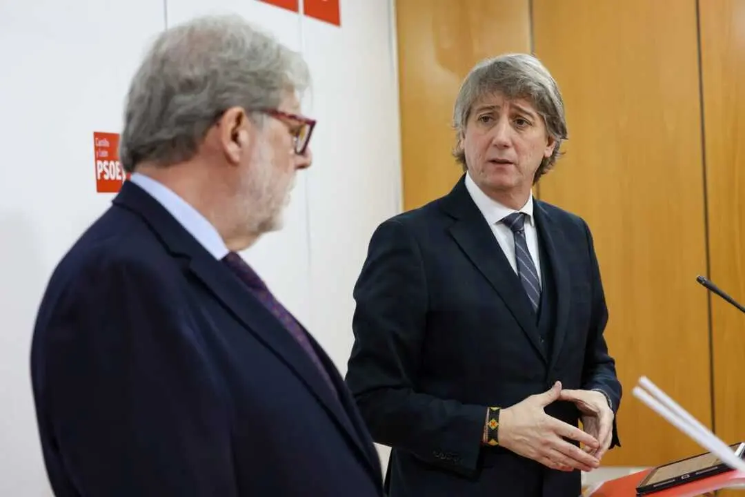 Carlos Mart&iacute;nez