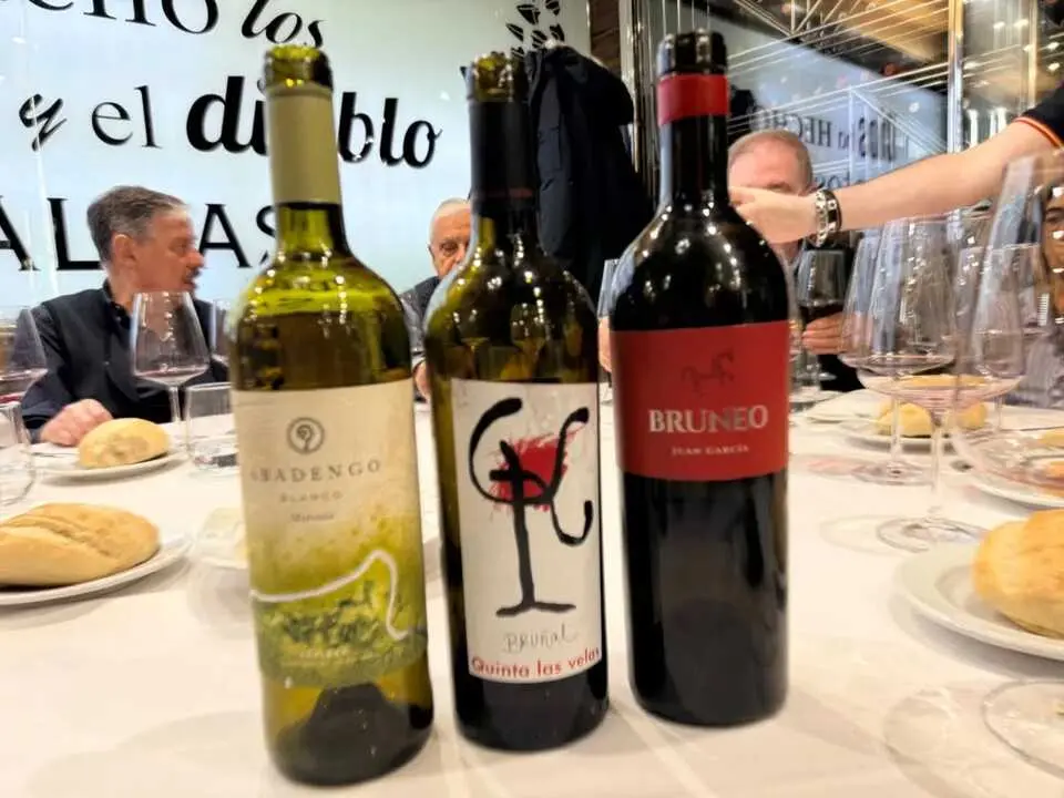 Cata Salanca DO Arribes