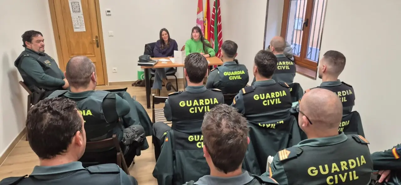 Sanabria contra el c&aacute;ncer