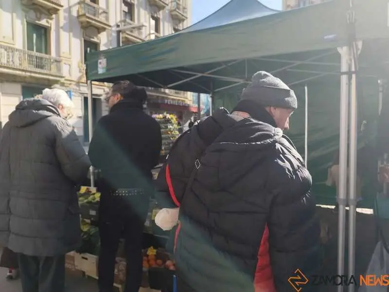 mercado ecol&oacute;gico _3