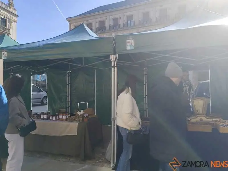 mercado ecol&oacute;gico _6