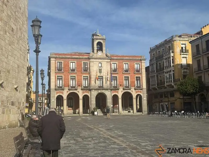 Ayuntamiento de Zamora_3
