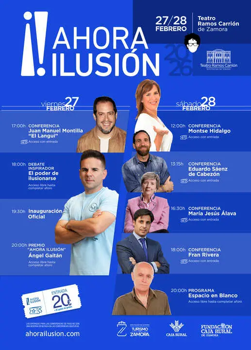 cartel_ahora_ilusion
