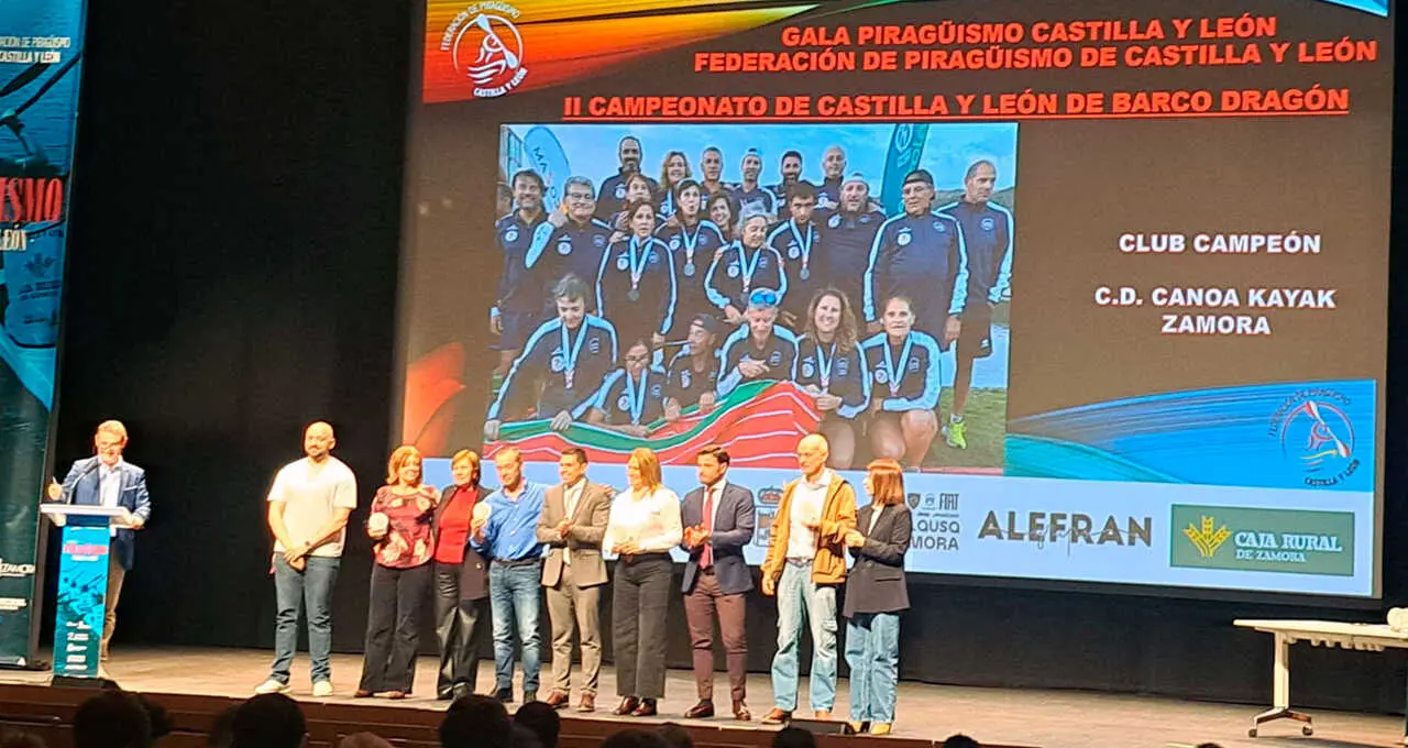 gala-piraguismo-2025